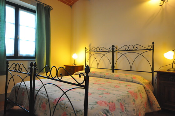 Agriturismo Musignano - photo 0