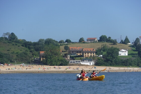 MULTIAVENTURA SAN VICENTE - photo 0