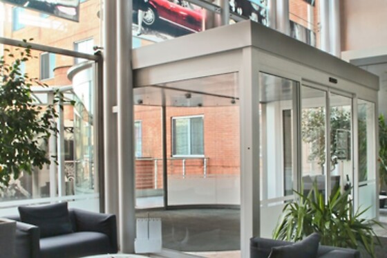 Online Booking EPS - photo 4