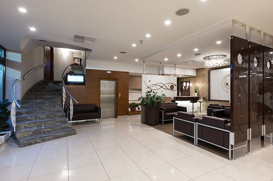 Online Booking EPS - photo 4