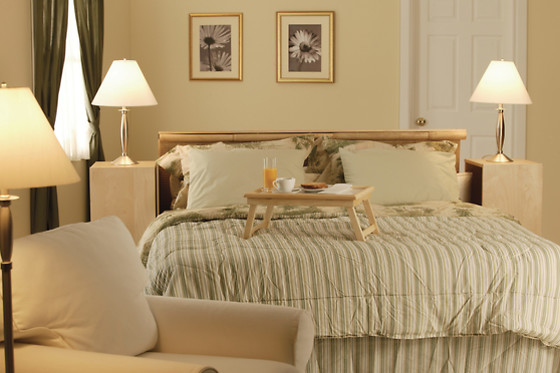 HOTEL EL ANCLA - photo 1