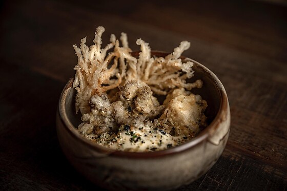 Arroz - photo 6