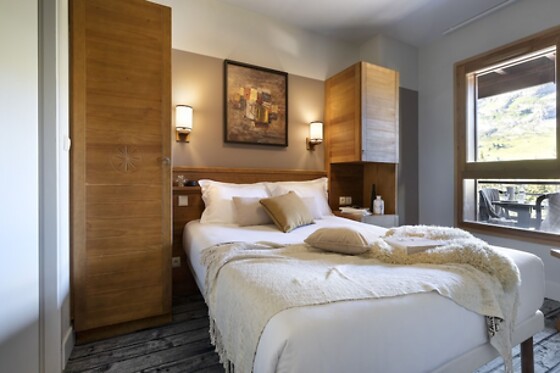 Online Booking EPS - photo 5