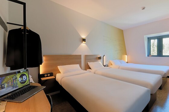 Online Booking EPS - photo 8