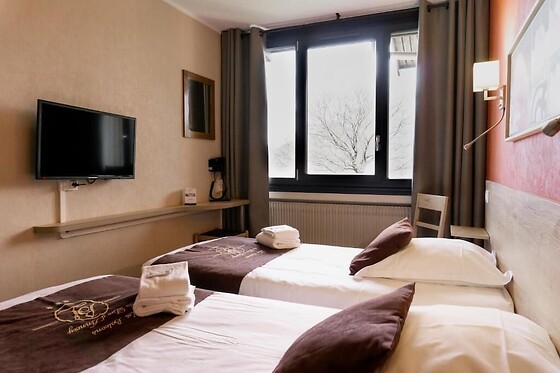 Online Booking EPS - photo 4