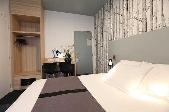 Online Booking EPS - photo 7