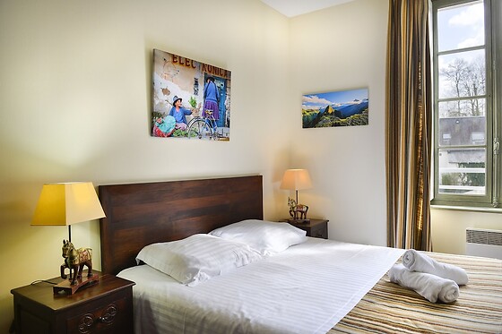 Online Booking EPS - photo 5