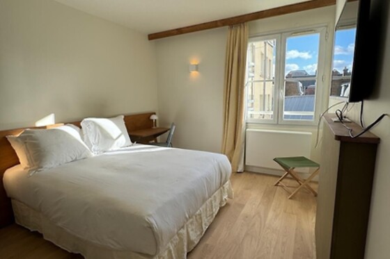Online Booking EPS - photo 5