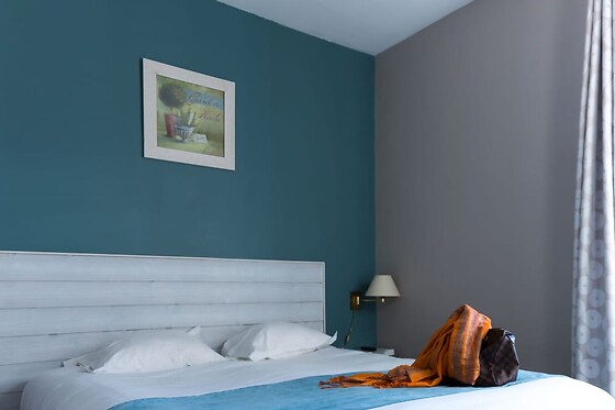 Online Booking EPS - photo 6