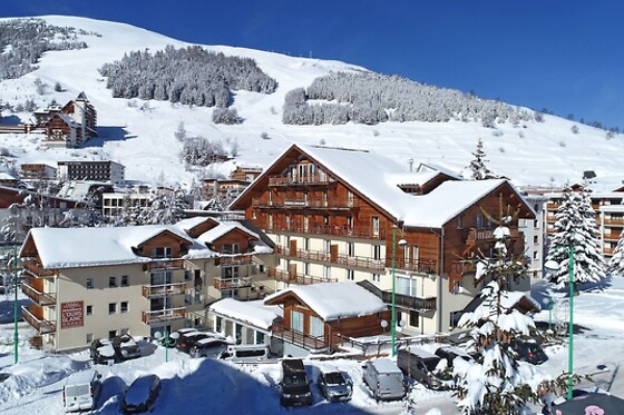 Online Booking EPS - photo 0
