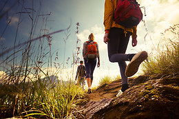 GEAVENTURA