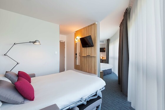 Online Booking EPS - photo 2