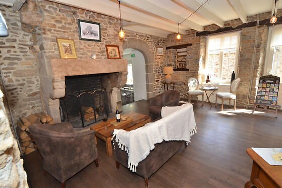 Online Booking EPS - photo 5