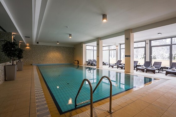 Online Booking EPS - photo 3