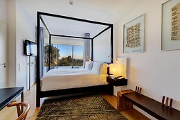 BOM SUCESSO RESORT*****