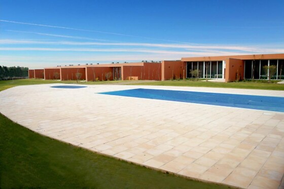 BOM SUCESSO RESORT***** - photo 9