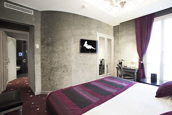 Online Booking EPS - photo 7