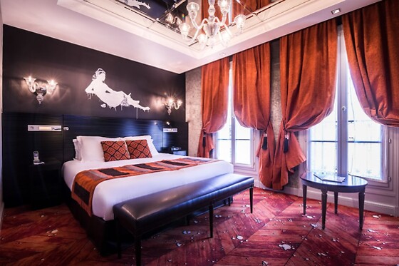 Online Booking EPS - photo 5