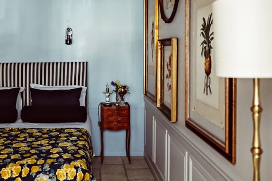 Online Booking EPS - photo 6