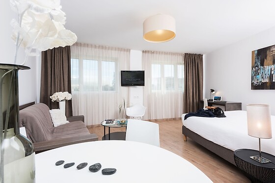 Online Booking EPS - photo 8