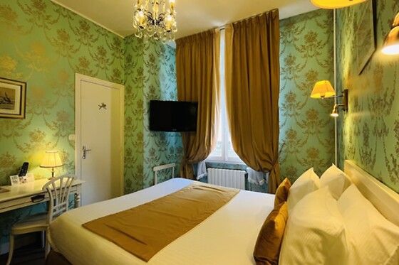Online Booking EPS - photo 5
