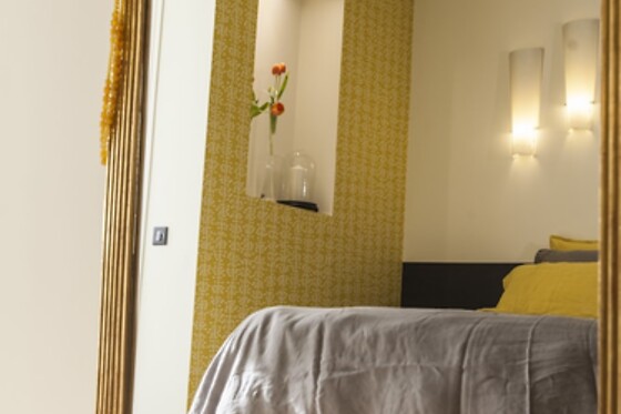 Online Booking EPS - photo 1