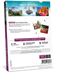 Plopsaland De Panne