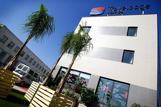 KEYTEL - photo 3