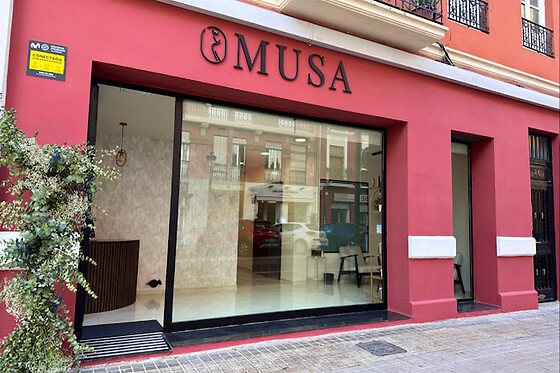 CLINICA MUSA - photo 0
