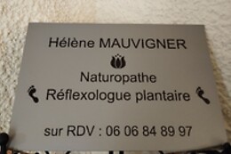 Natur'Hel