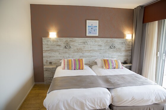 Online Booking EPS - photo 6