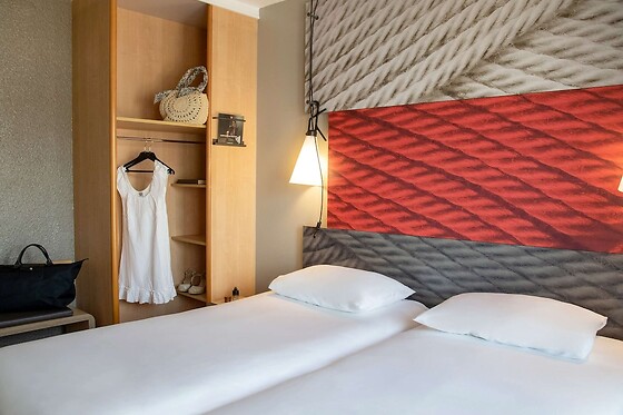 Online Booking EPS - photo 4