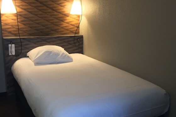 Online Booking EPS - photo 2