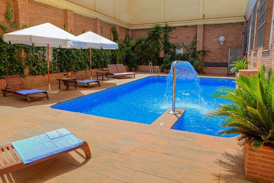 Online Booking EPS - photo 3