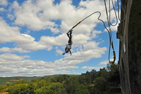 Antipodes Sport Nature - photo 17