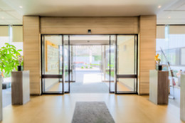 Hotel & Aparthotel Casteau Resort Mons