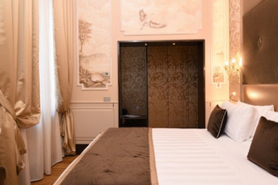 Online Booking EPS - photo 4