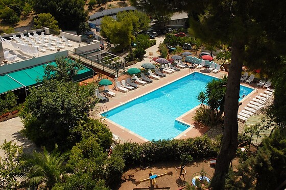 Online Booking EPS - photo 3