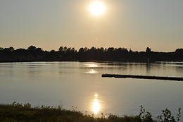 Sailcenter Limburg