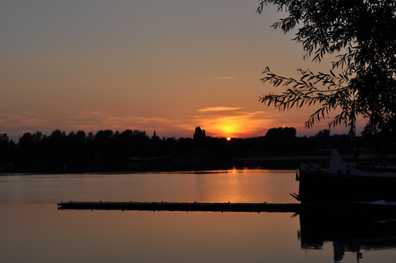 Sailcenter Limburg - photo 1