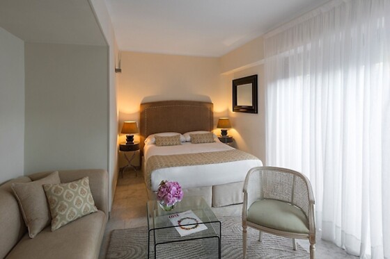 Online Booking EPS - photo 5