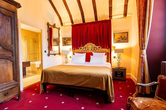 Online Booking EPS - photo 1