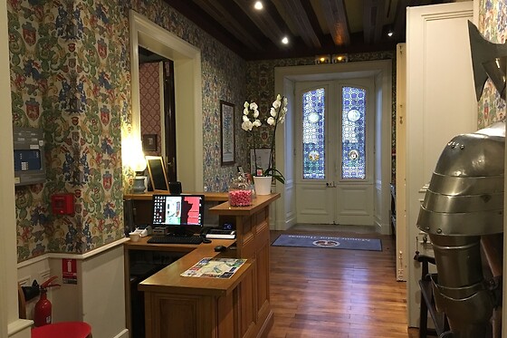 Online Booking EPS - photo 8