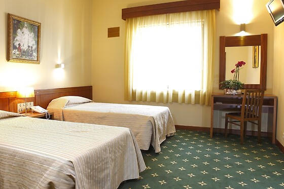 Online Booking EPS - photo 2