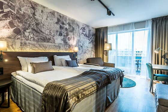 Online Booking EPS - photo 1
