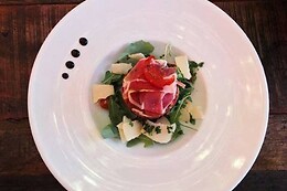 L'Antidote