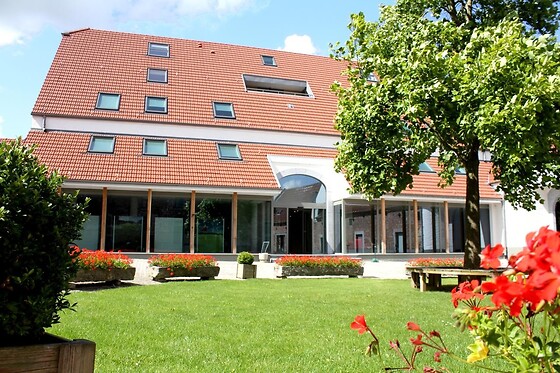 Golf Relais de l'Empereur - photo 10