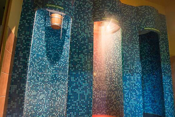 BE WELL ORGANIC SPA - photo 2