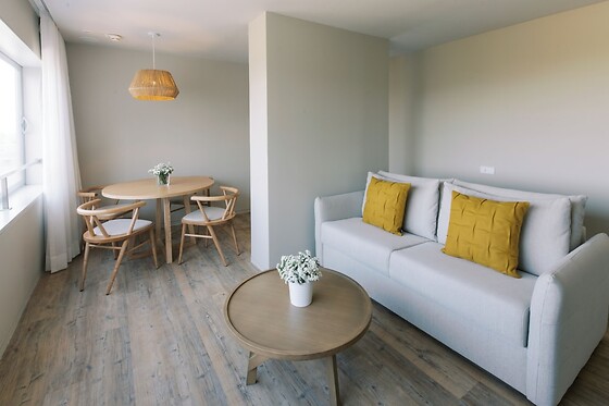 Online Booking EPS - photo 2