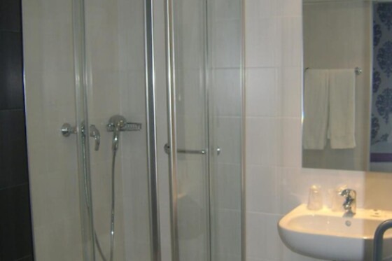 Online Booking EPS - photo 3